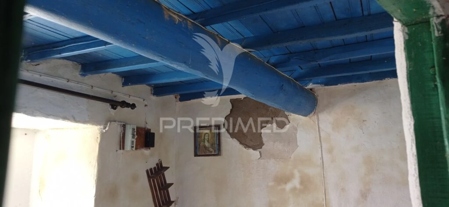 Moradia T2 para Venda em Gavião e Atalaia Foto 5