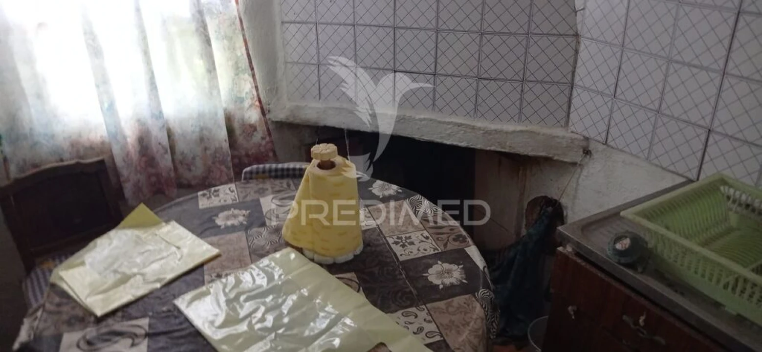 Moradia T2 para Venda em Gavião e Atalaia Foto 9