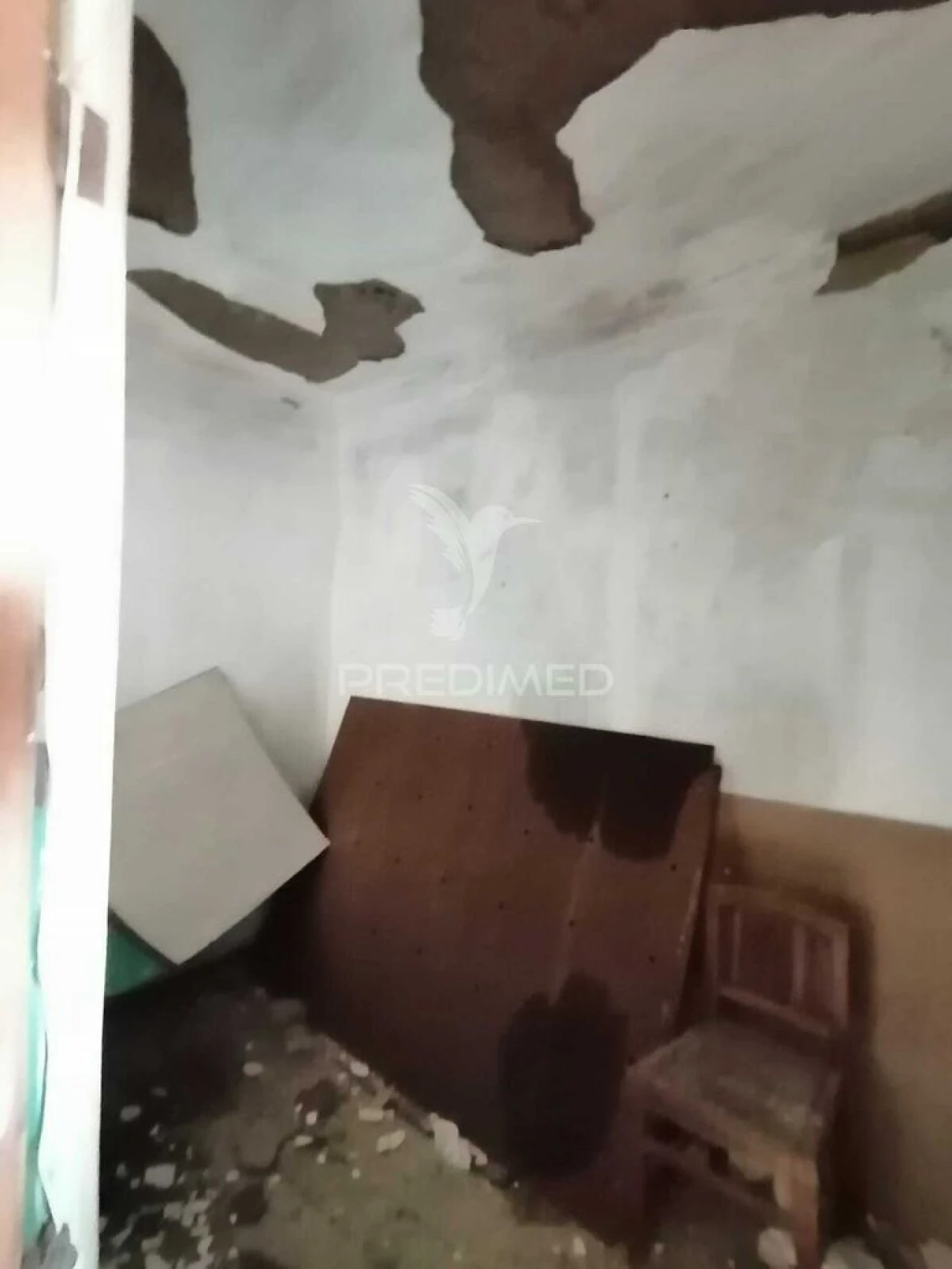 Moradia T2 para Venda em Gavião e Atalaia Foto 12