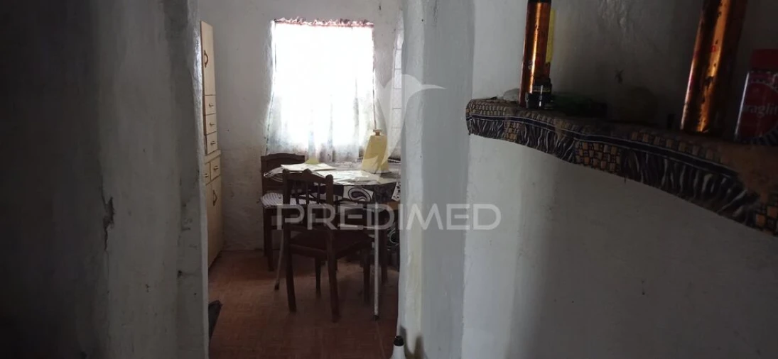 Moradia T2 para Venda em Gavião e Atalaia Foto 7