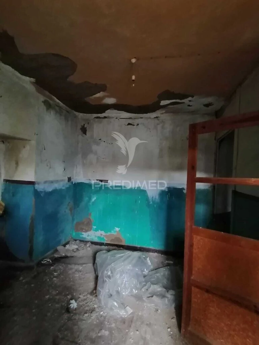 Moradia T2 para Venda em Gavião e Atalaia Foto 15