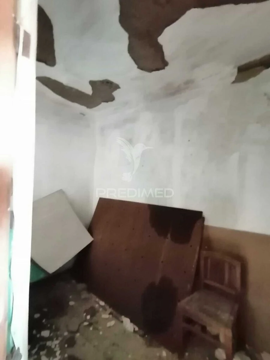 Moradia T2 para Venda em Gavião e Atalaia Foto 12