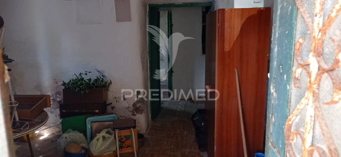 Moradia T2 para Venda em Gavião e Atalaia Foto 3