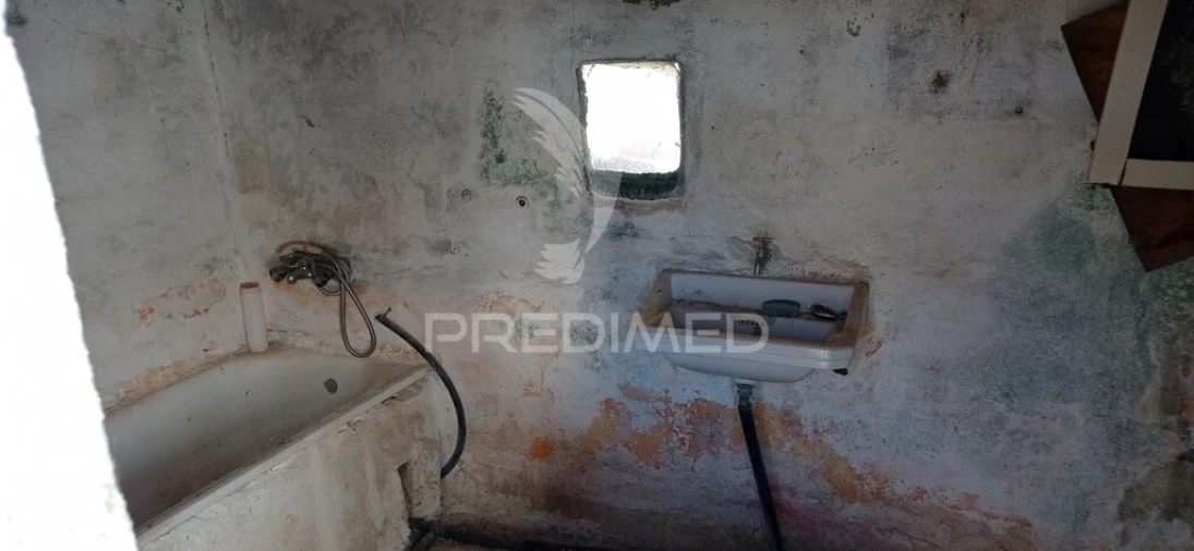 Moradia T2 para Venda em Gavião e Atalaia Foto 12