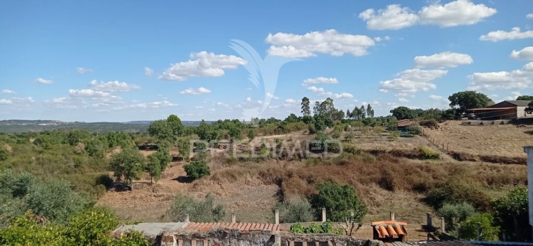 Moradia T2 para Venda em Gavião e Atalaia Foto 16