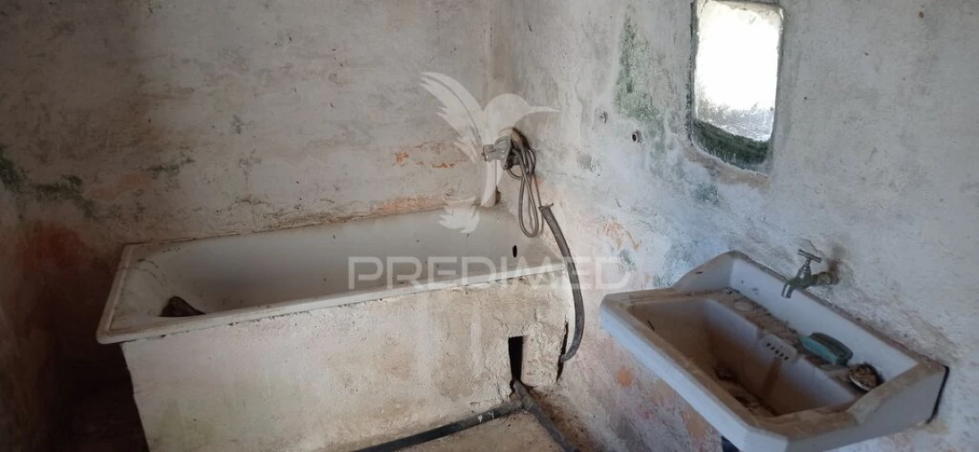 Moradia T2 para Venda em Gavião e Atalaia Foto 13