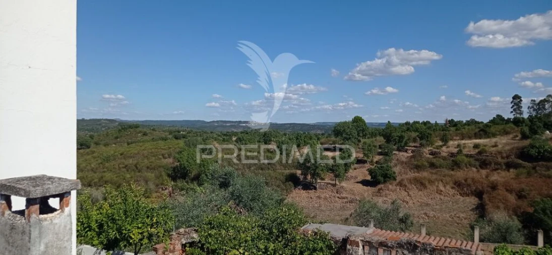 Moradia T2 para Venda em Gavião e Atalaia Foto 17