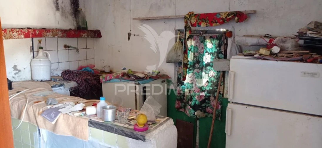 Moradia T2 para Venda em Gavião e Atalaia Foto 4