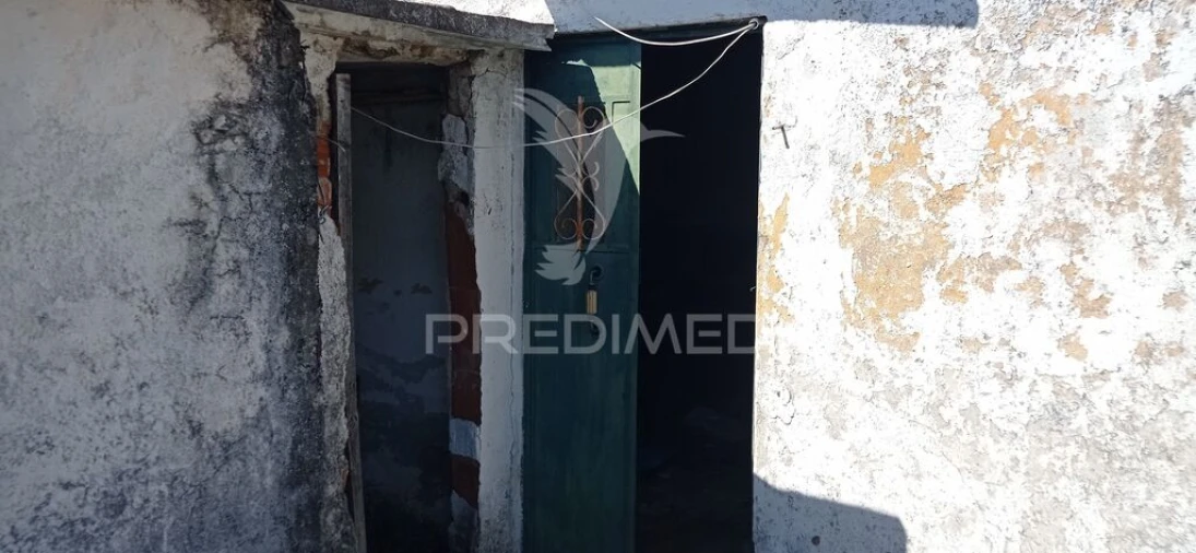 Moradia T2 para Venda em Gavião e Atalaia Foto 19