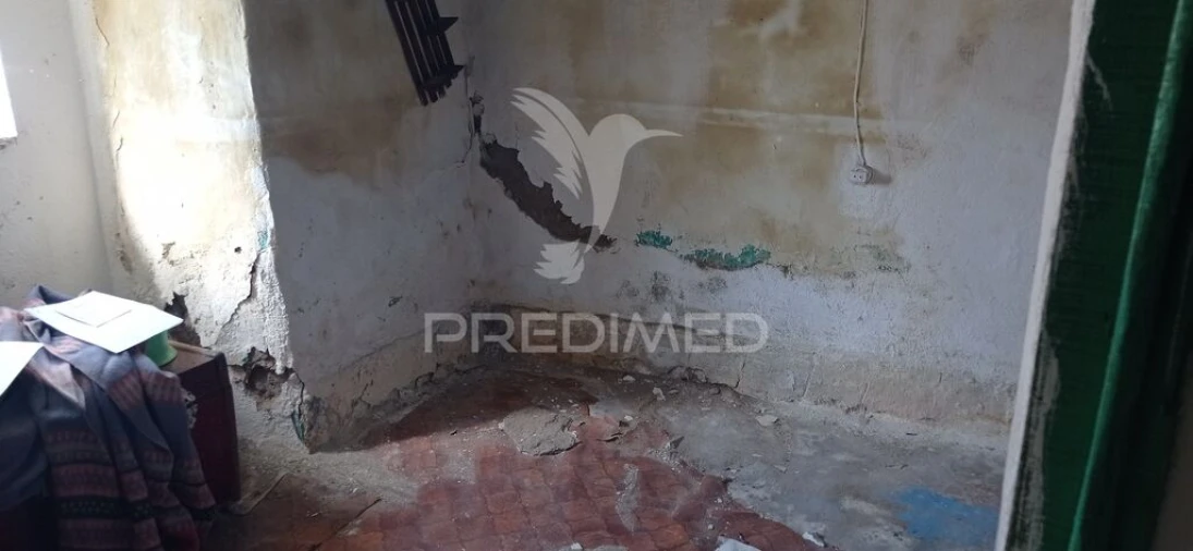 Moradia T2 para Venda em Gavião e Atalaia Foto 6