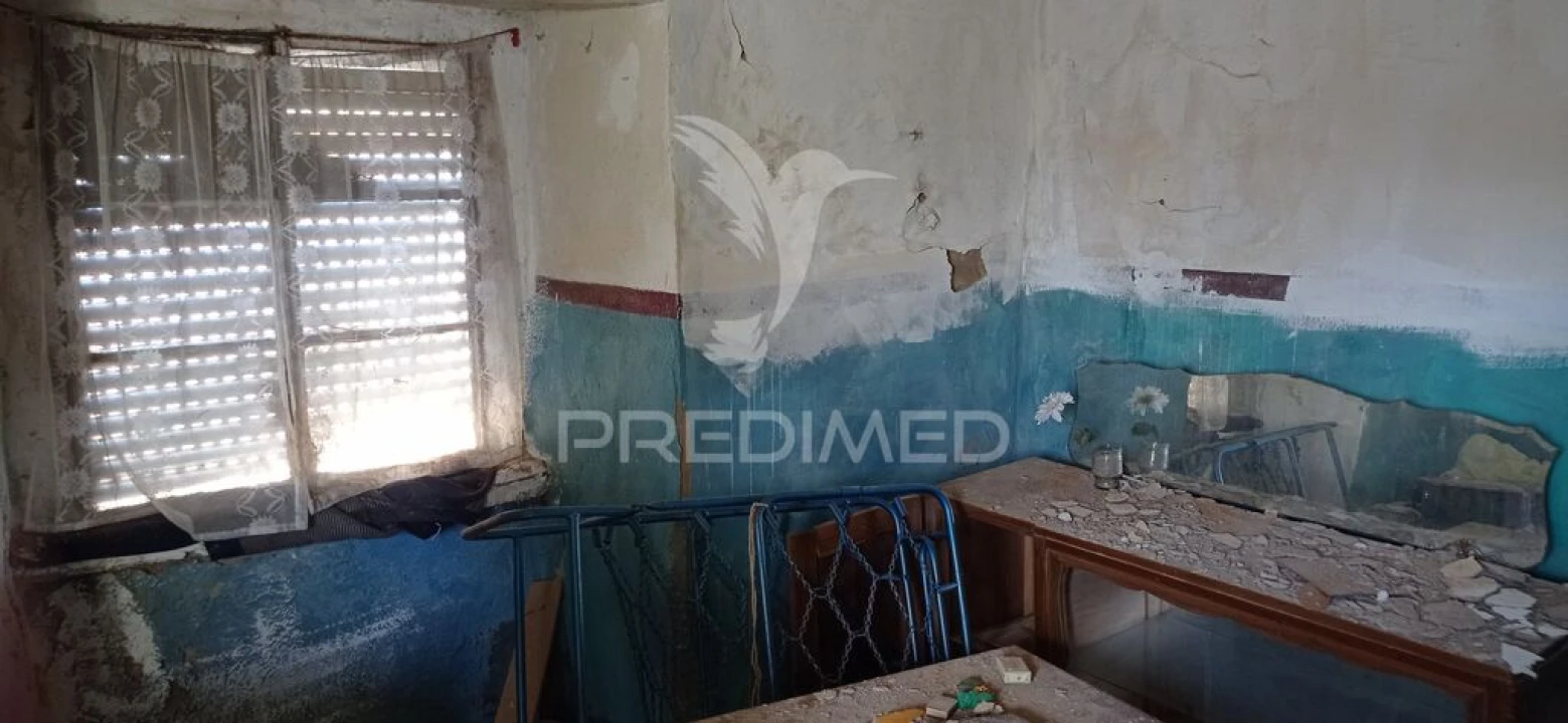 Moradia T2 para Venda em Gavião e Atalaia Foto 20