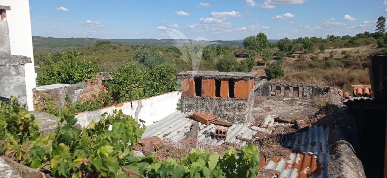 Moradia T2 para Venda em Gavião e Atalaia Foto 10