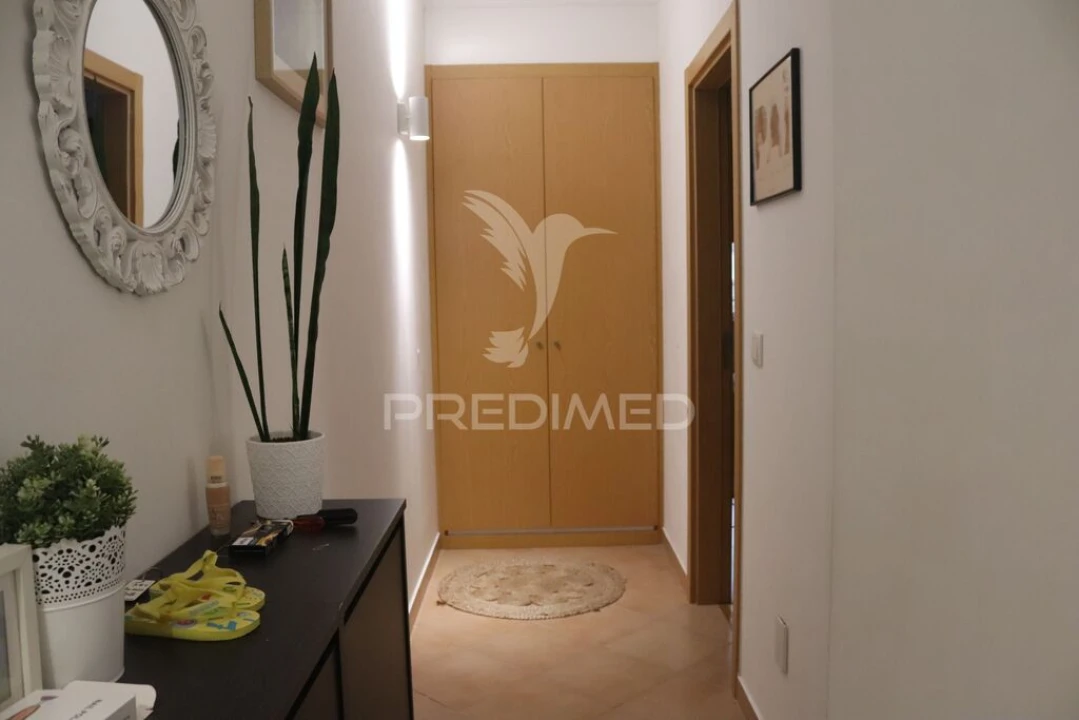 Moradia T4 para Venda em Quinta do Conde Foto 12