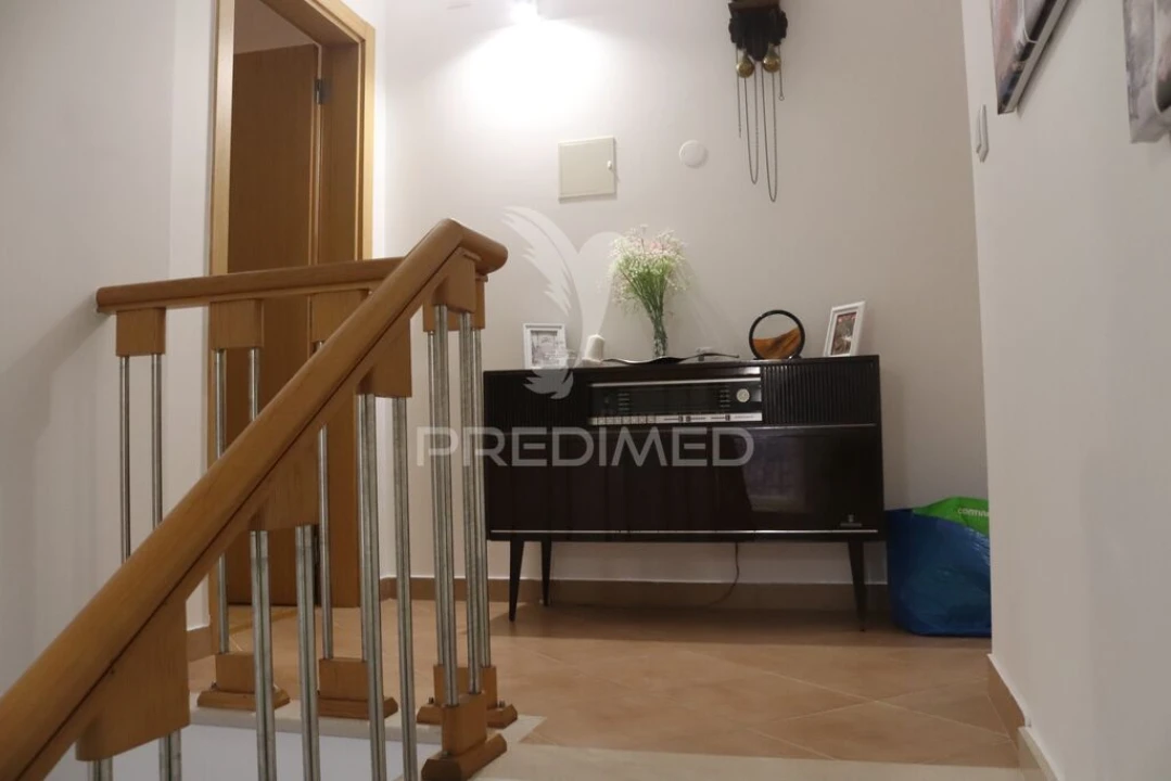 Moradia T4 para Venda em Quinta do Conde Foto 14