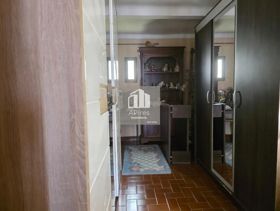 Moradia T4 para Venda em Charneca de Caparica e Sobreda Foto 28