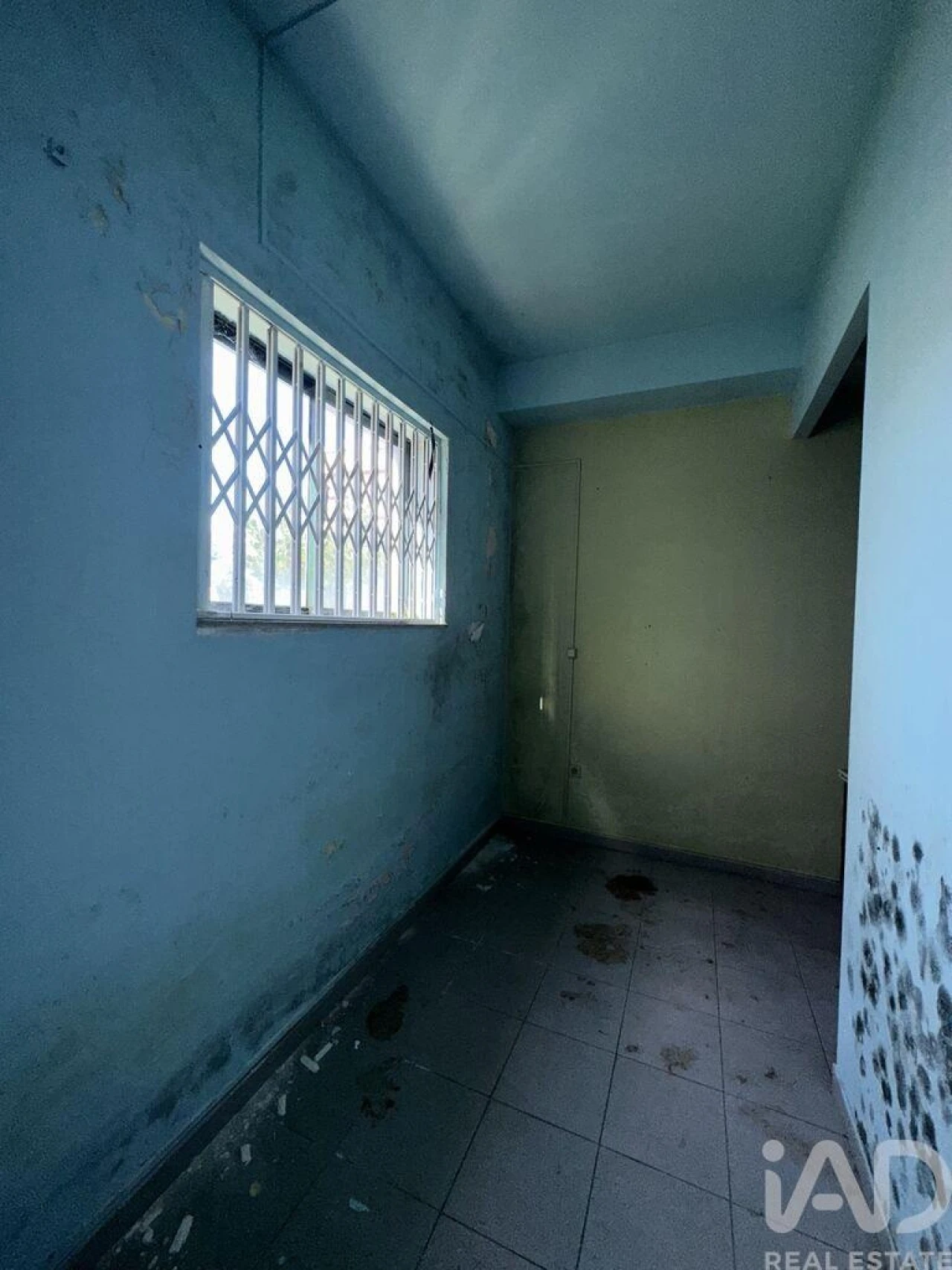 Loja para Venda em Peso da Régua e Godim Foto 12