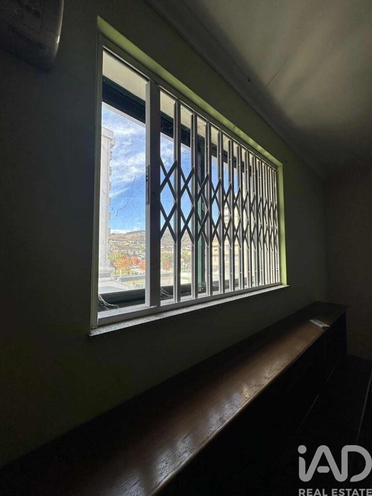 Loja para Venda em Peso da Régua e Godim Foto 4