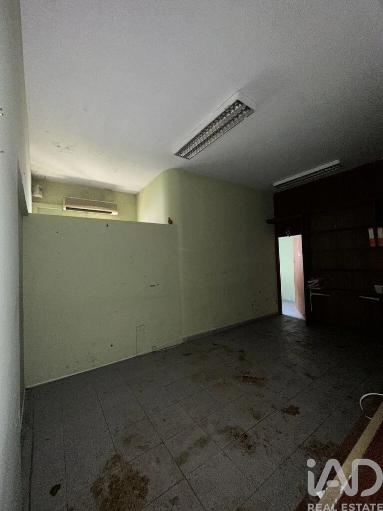 Loja para Venda em Peso da Régua e Godim Foto 9