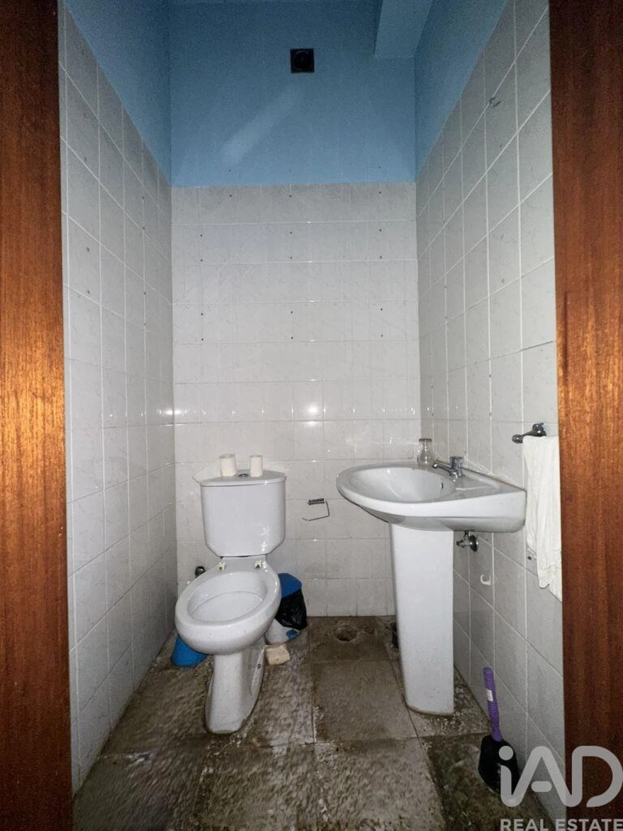 Loja para Venda em Peso da Régua e Godim Foto 19