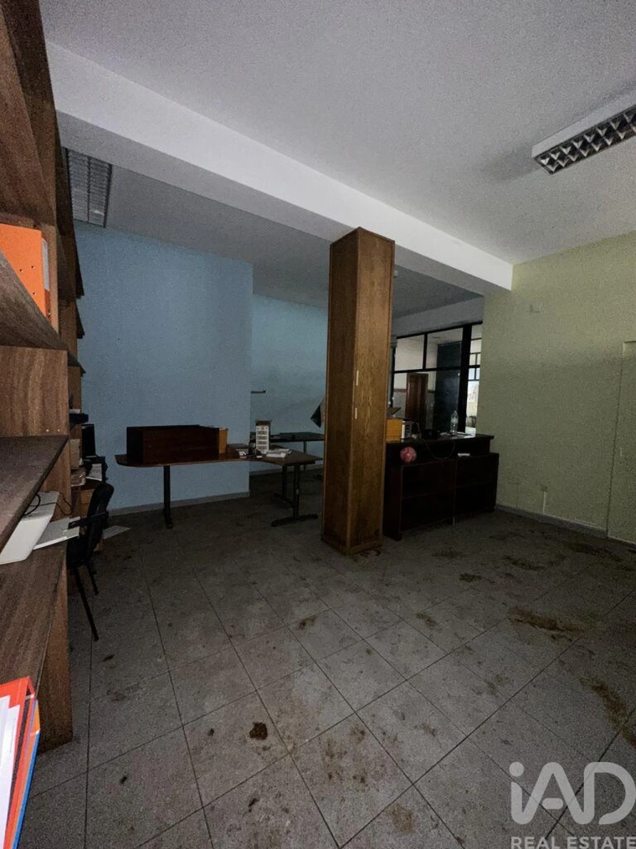 Loja para Venda em Peso da Régua e Godim Foto 14