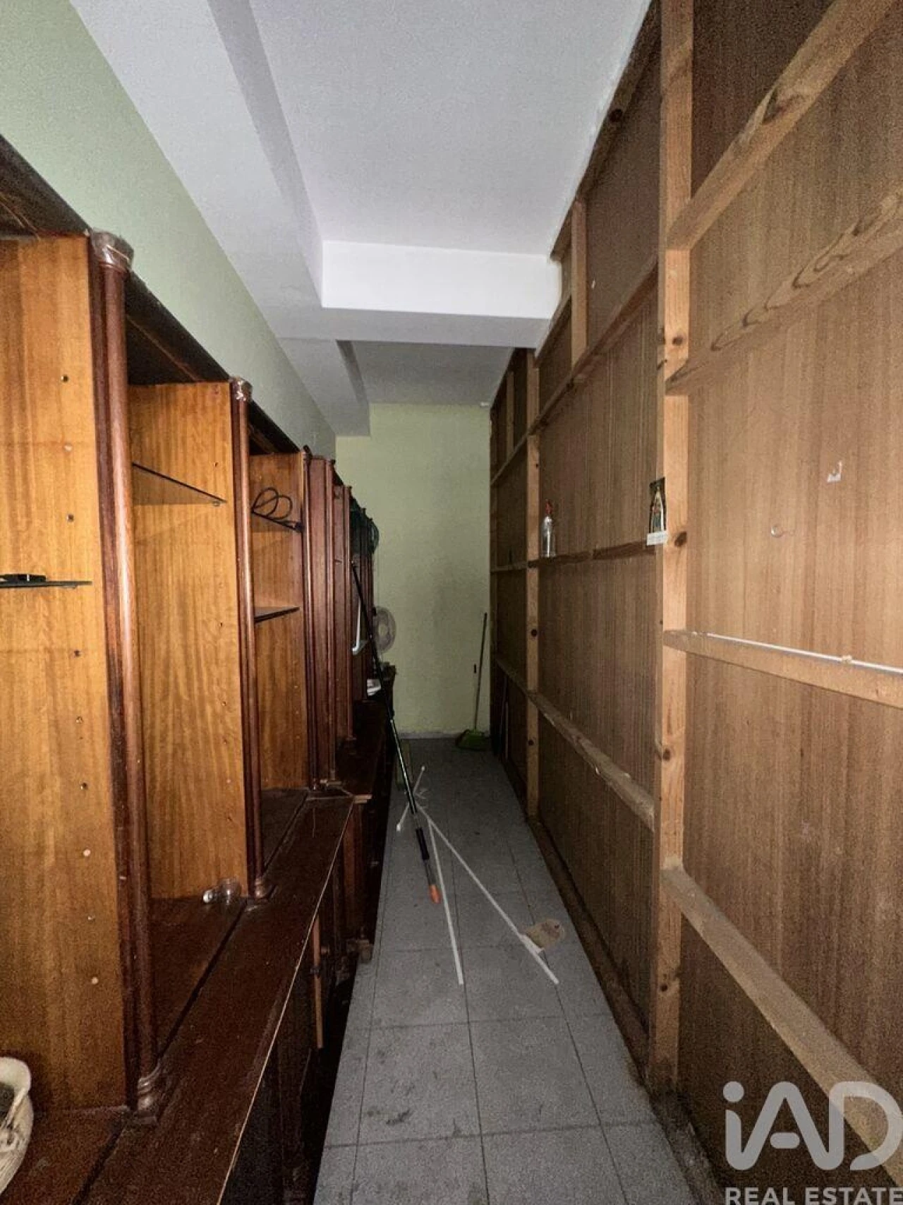 Loja para Venda em Peso da Régua e Godim Foto 10