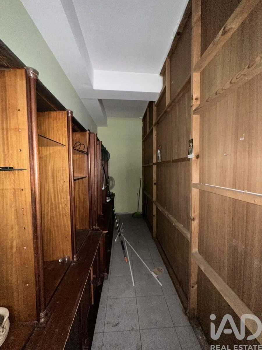 Loja para Venda em Peso da Régua e Godim Foto 10