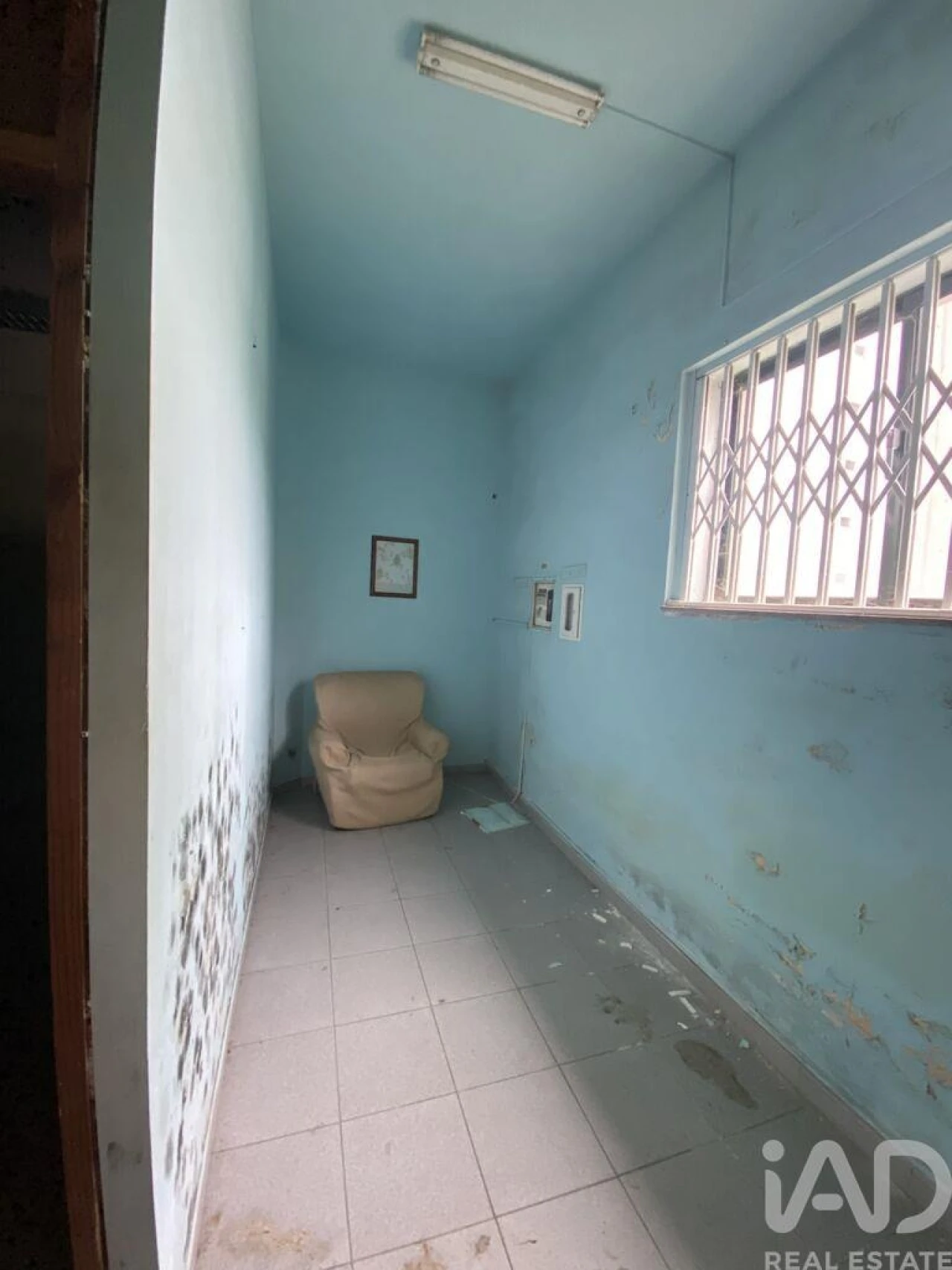 Loja para Venda em Peso da Régua e Godim Foto 11