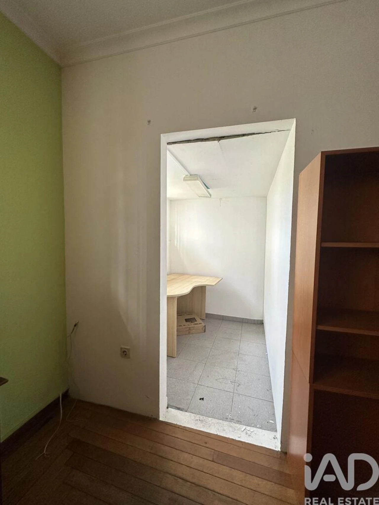 Loja para Venda em Peso da Régua e Godim Foto 5