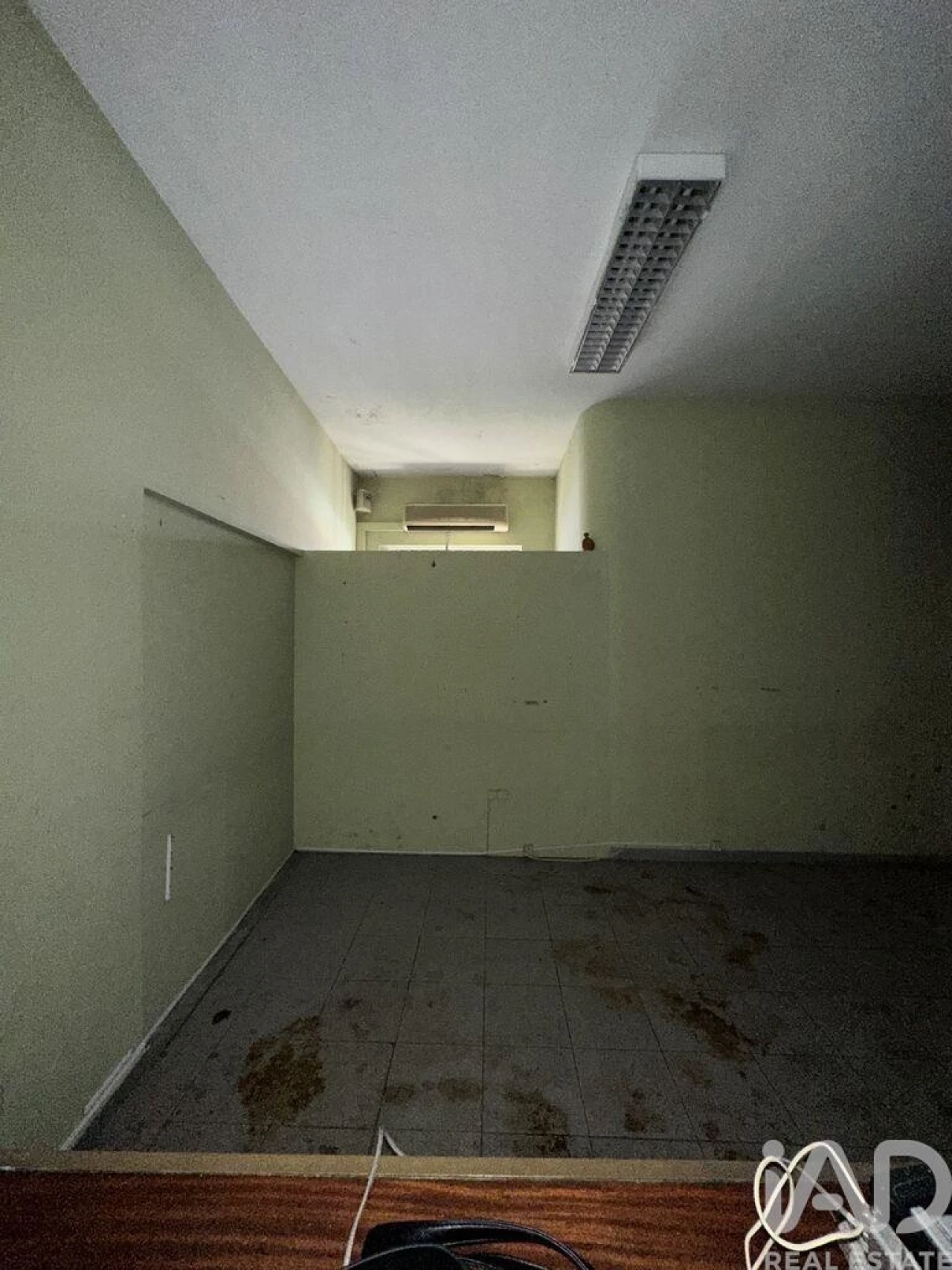 Loja para Venda em Peso da Régua e Godim Foto 8