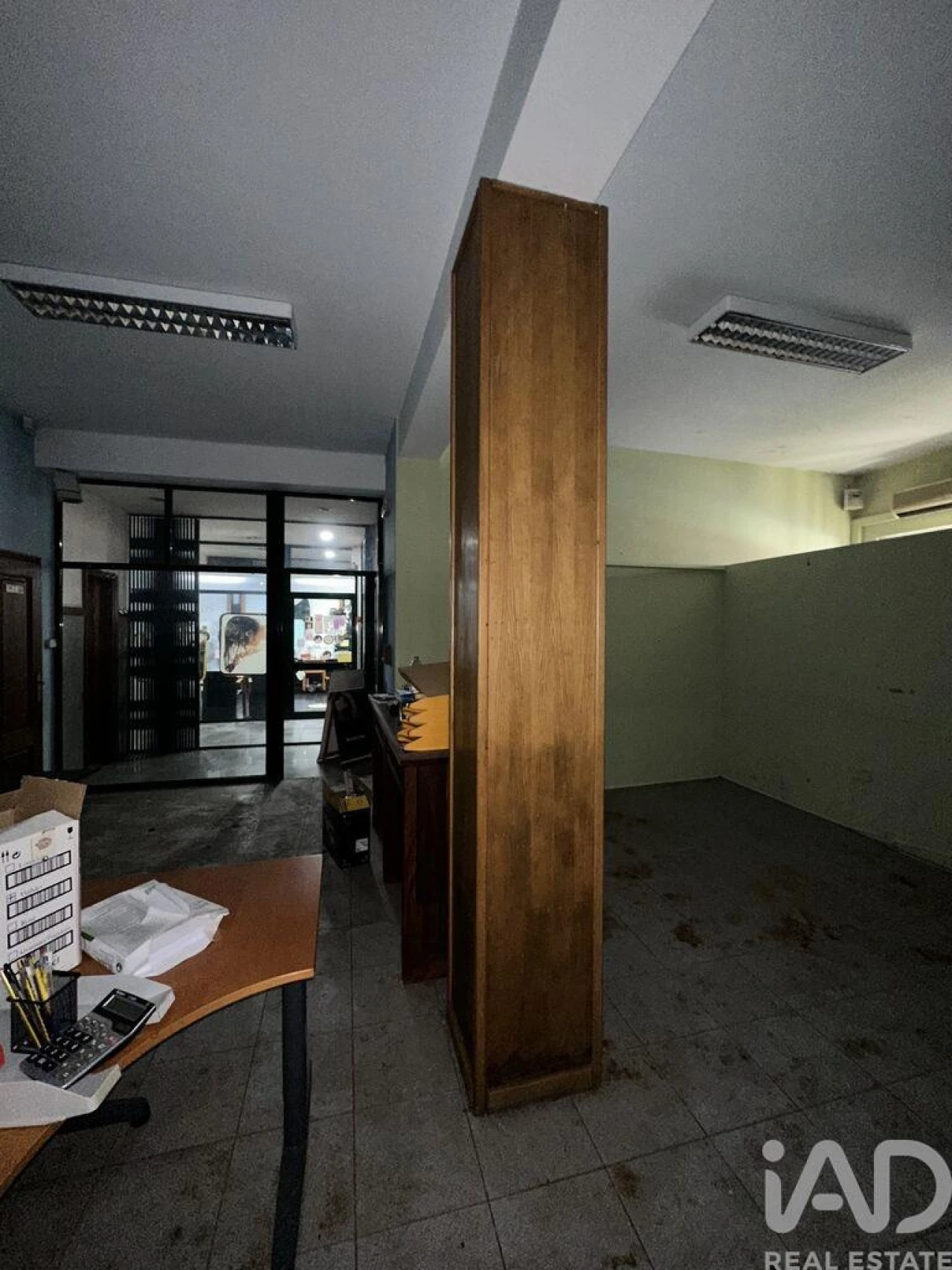 Loja para Venda em Peso da Régua e Godim Foto 17