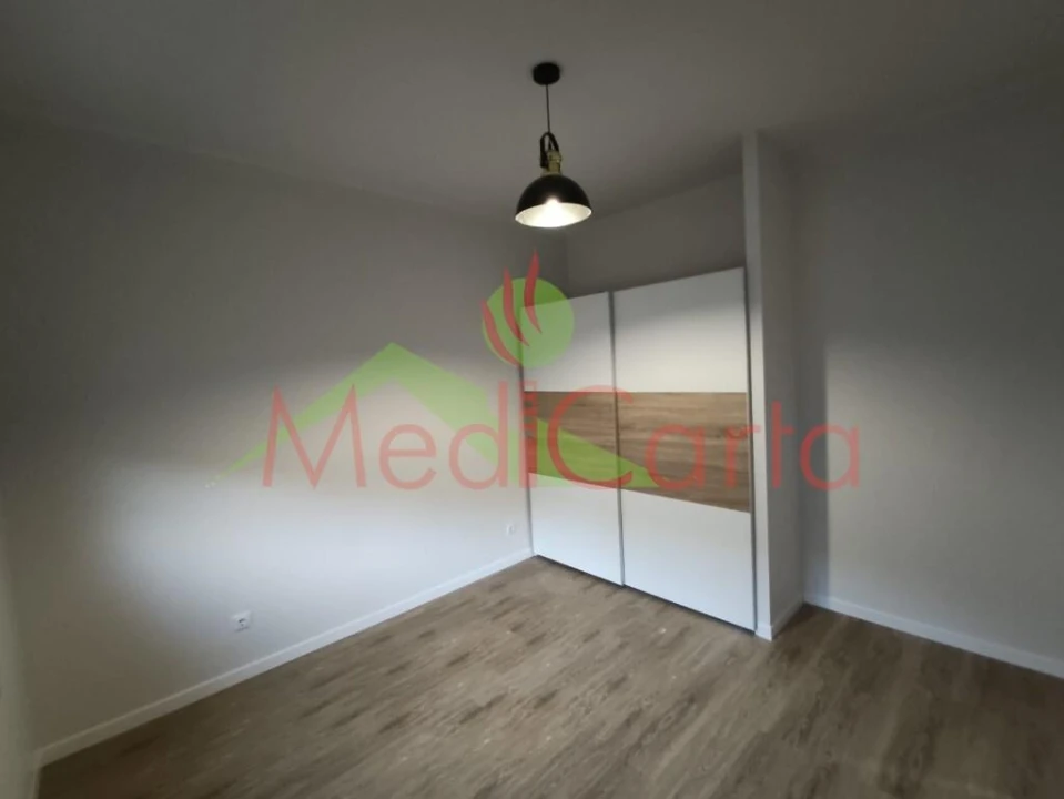 Apartamento T1 para Venda em Cartaxo e Vale da Pinta Foto 16