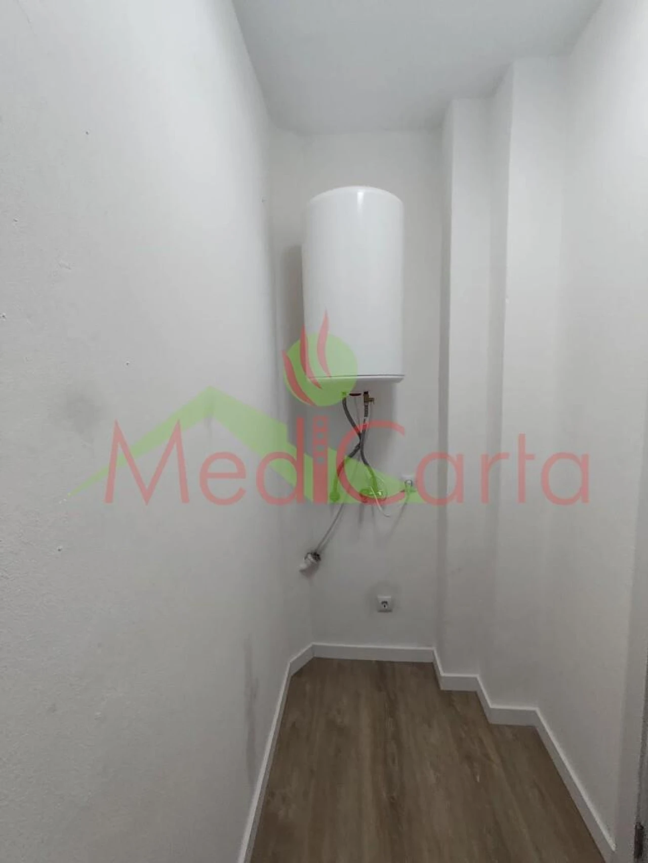Apartamento T1 para Venda em Cartaxo e Vale da Pinta Foto 20