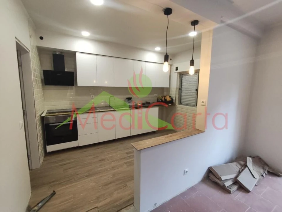 Apartamento T1 para Venda em Cartaxo e Vale da Pinta Foto 6