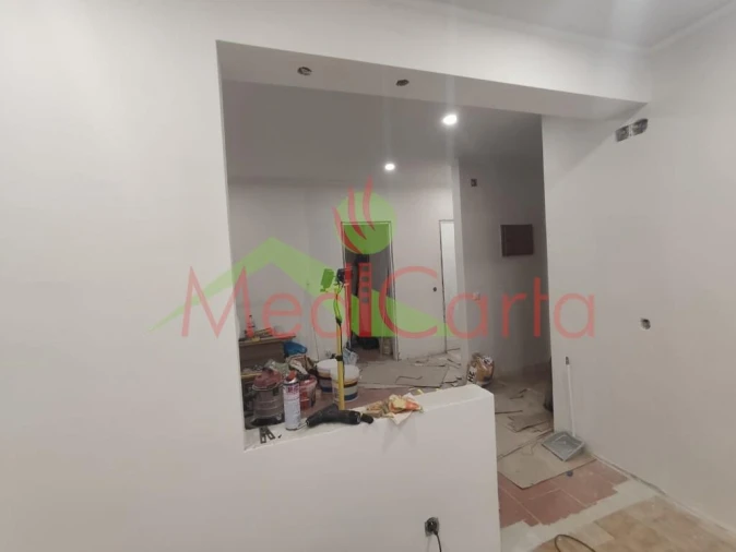 Apartamento T1 para Venda em Cartaxo e Vale da Pinta Foto 4
