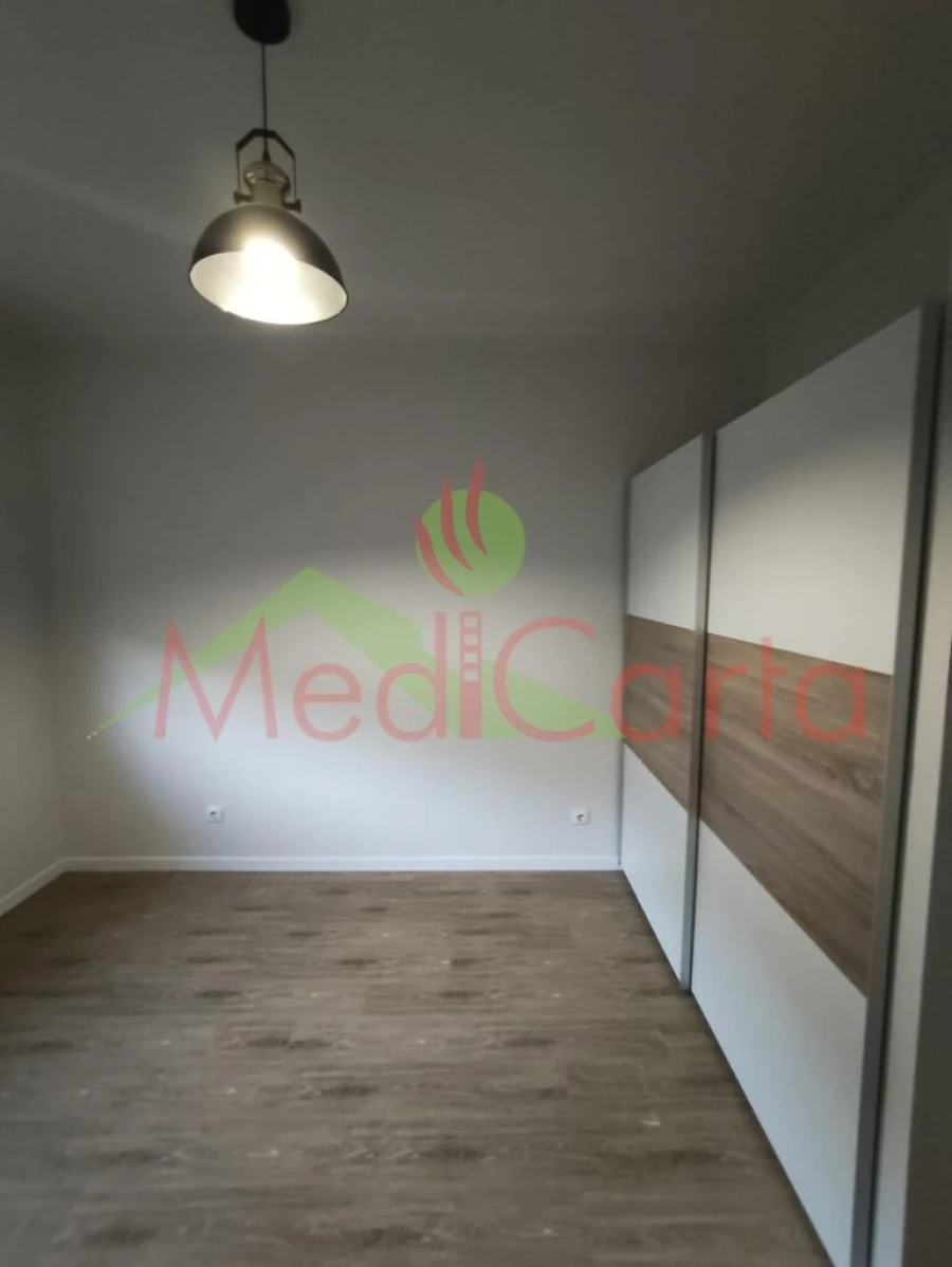 Apartamento T1 para Venda em Cartaxo e Vale da Pinta Foto 18