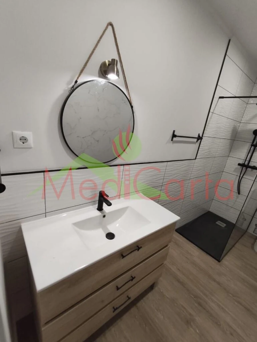 Apartamento T1 para Venda em Cartaxo e Vale da Pinta Foto 13