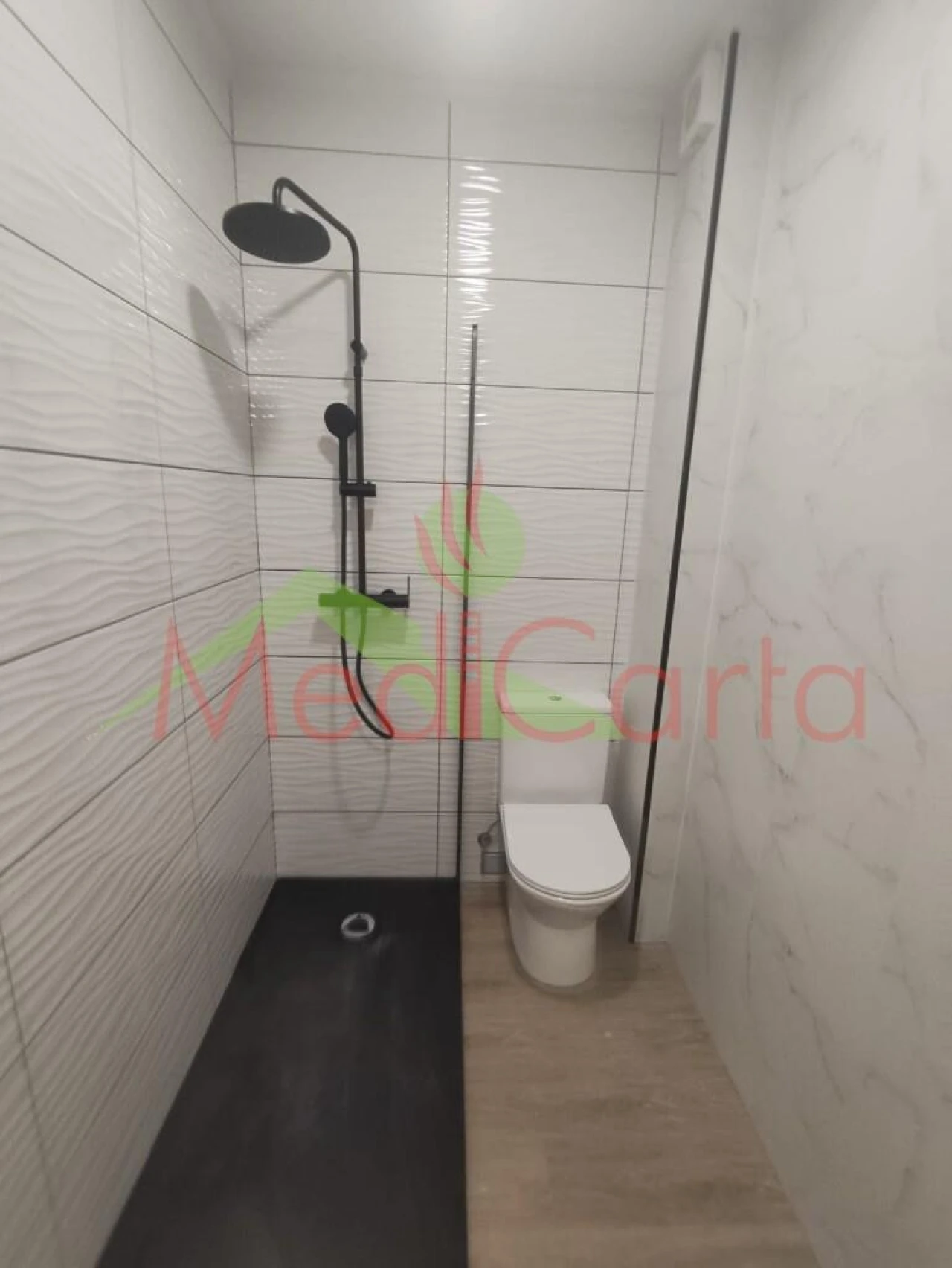 Apartamento T1 para Venda em Cartaxo e Vale da Pinta Foto 7
