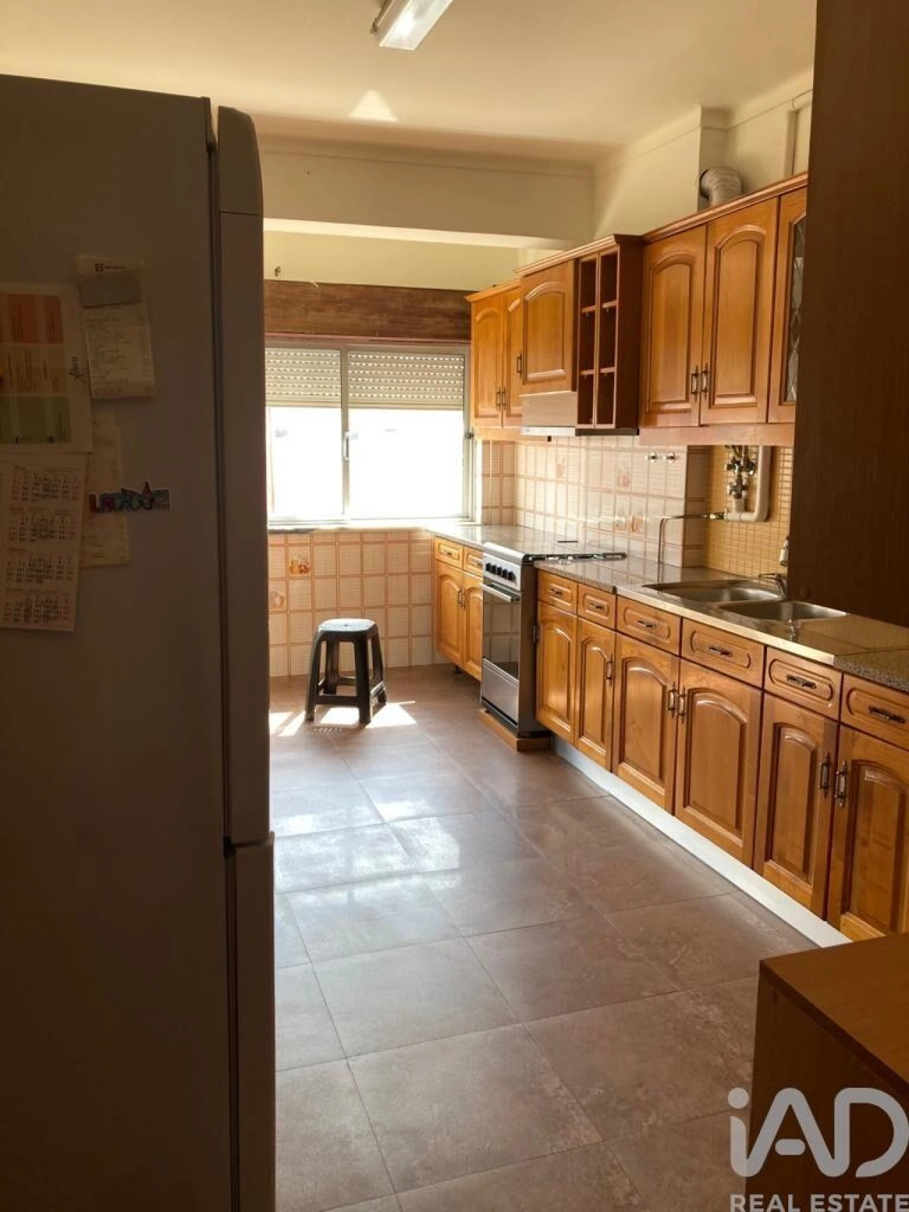 Apartamento T3 para Arrendamento em Palmela Foto 16