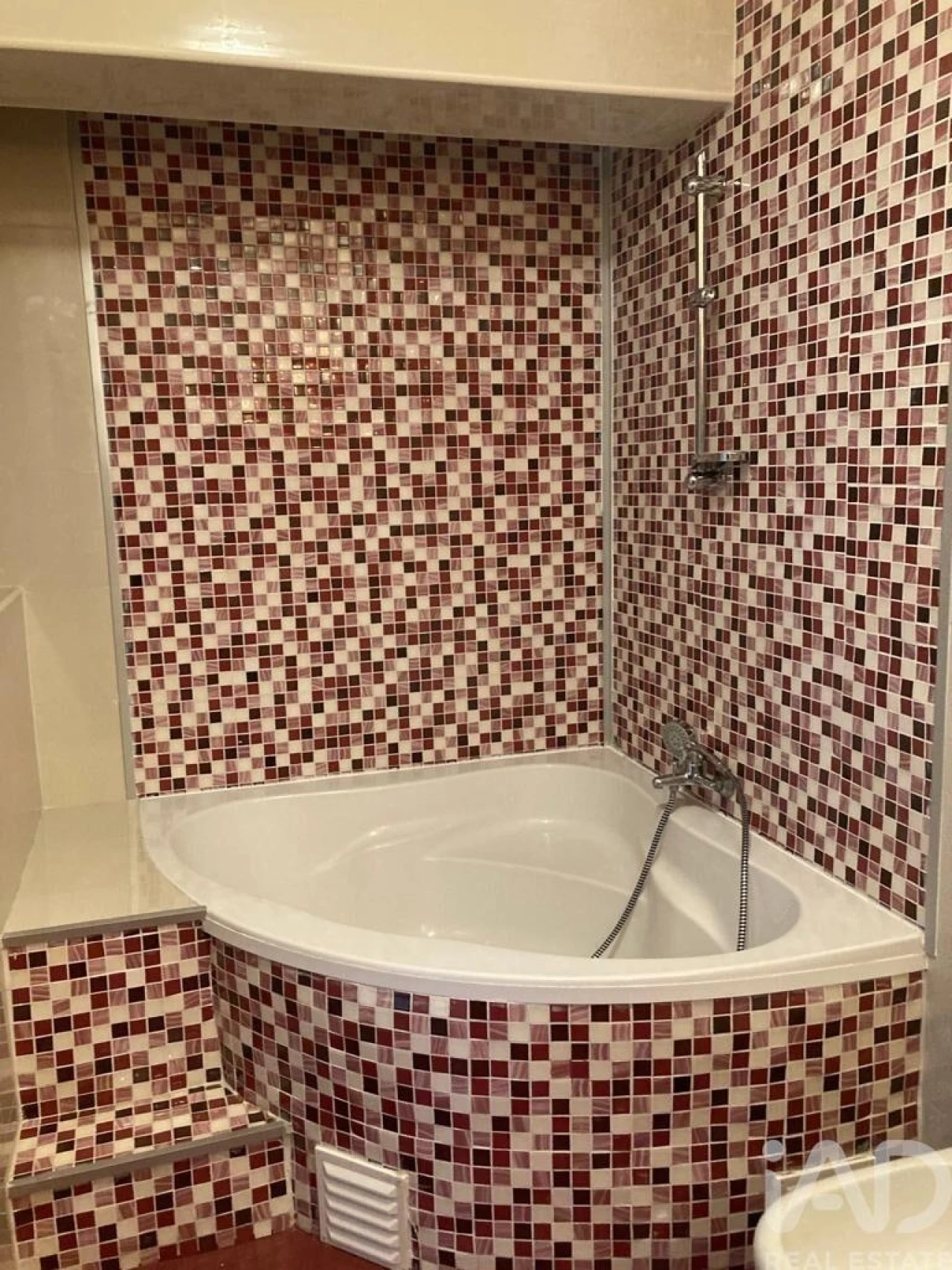 Apartamento T3 para Arrendamento em Palmela Foto 8