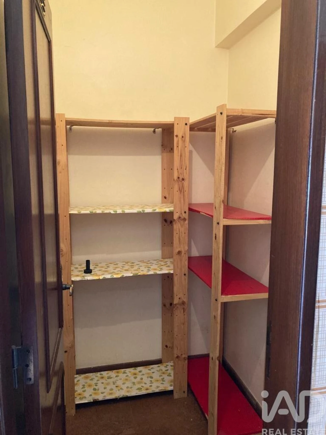 Apartamento T3 para Arrendamento em Palmela Foto 18