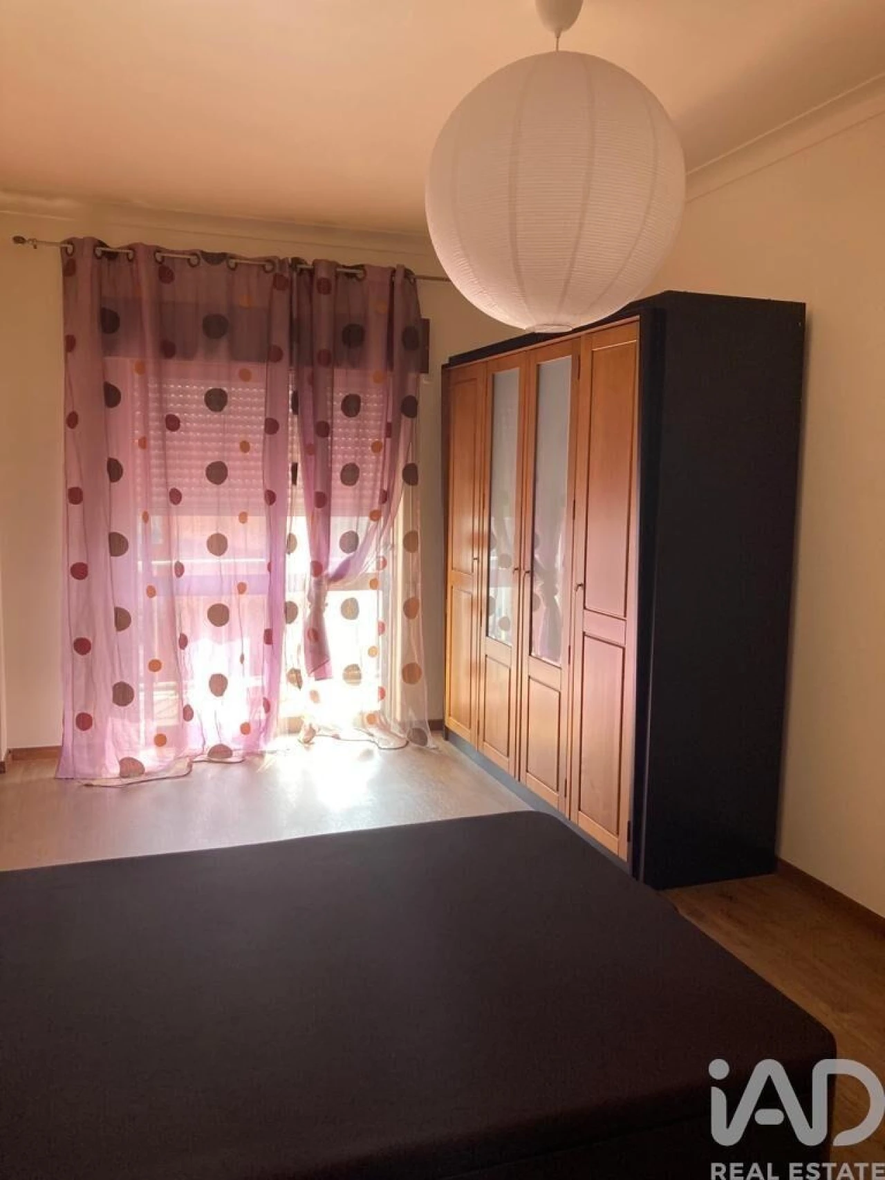Apartamento T3 para Arrendamento em Palmela Foto 11