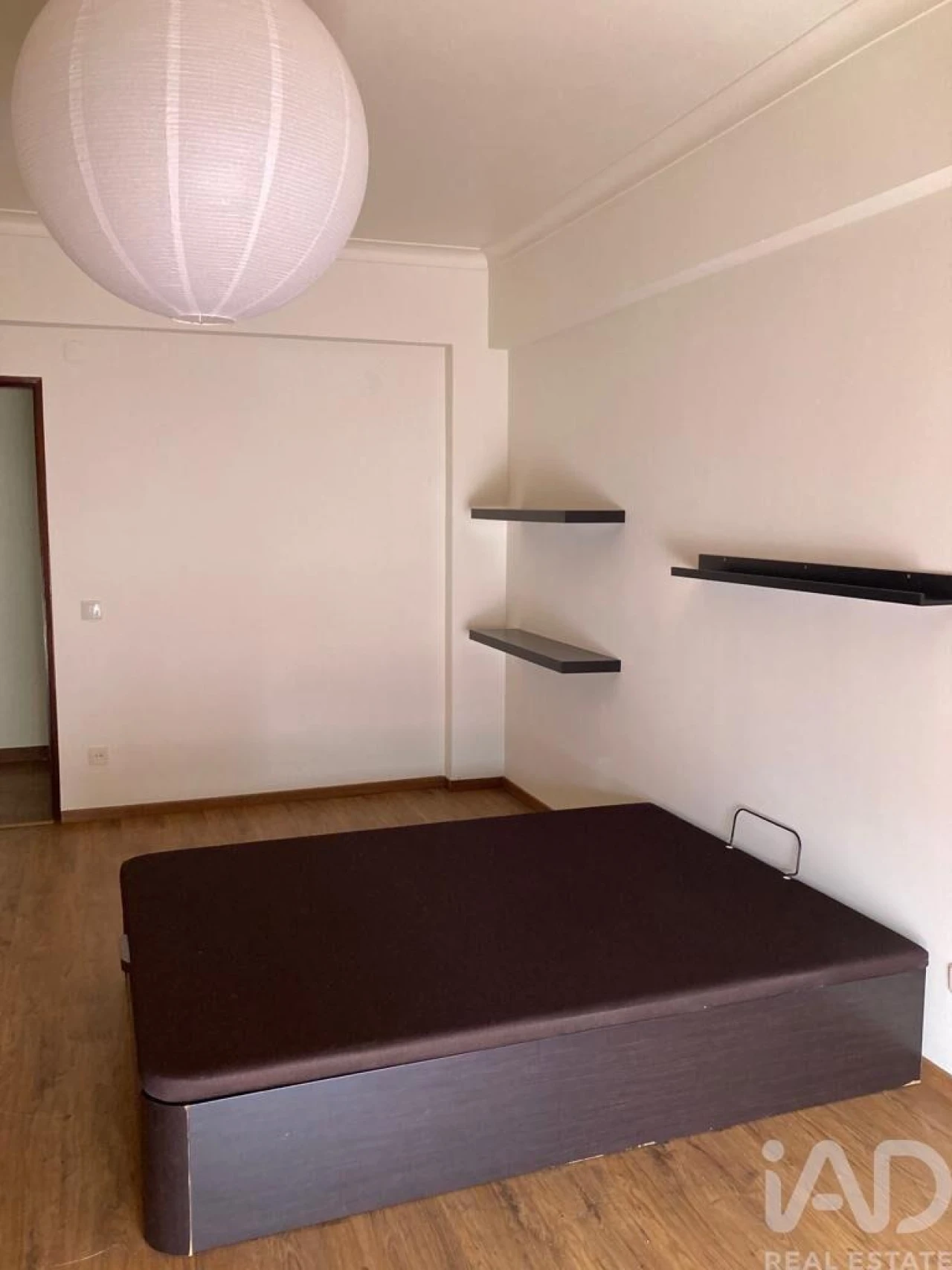 Apartamento T3 para Arrendamento em Palmela Foto 12