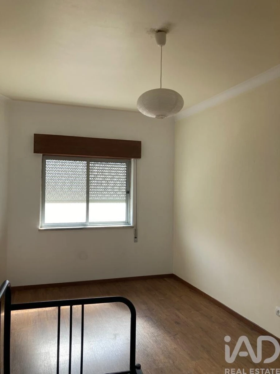 Apartamento T3 para Arrendamento em Palmela Foto 2