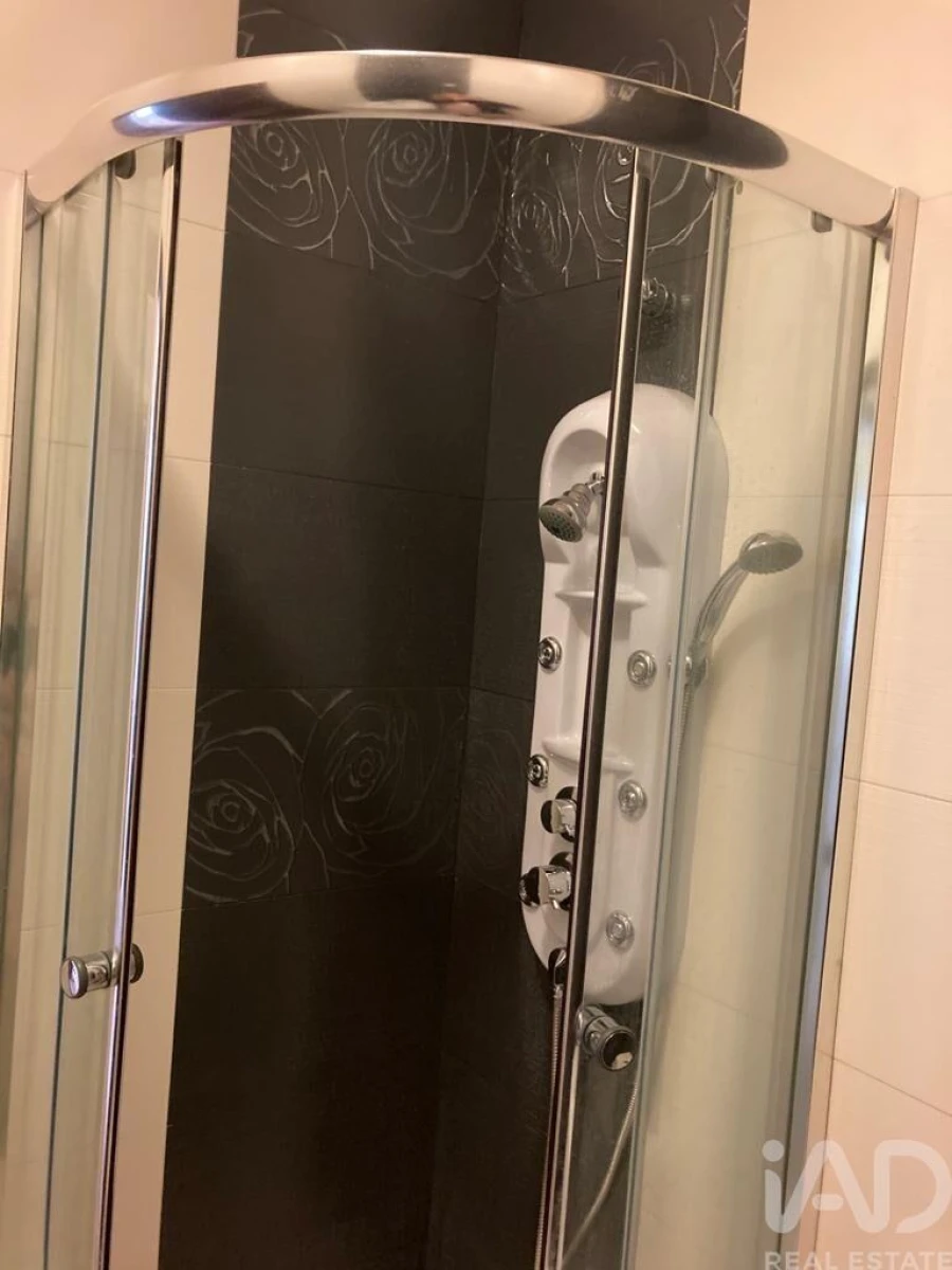 Apartamento T3 para Arrendamento em Palmela Foto 26