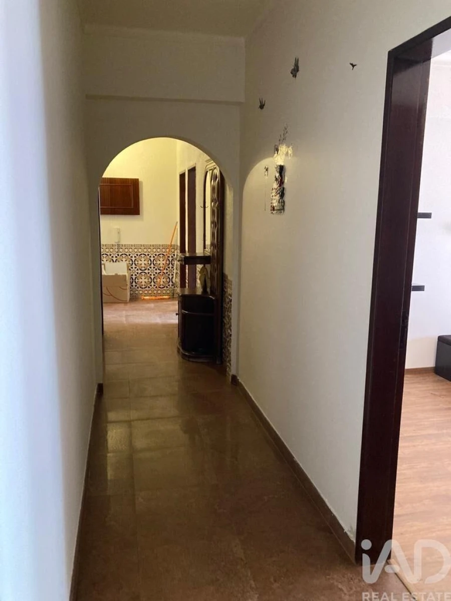 Apartamento T3 para Arrendamento em Palmela Foto 14