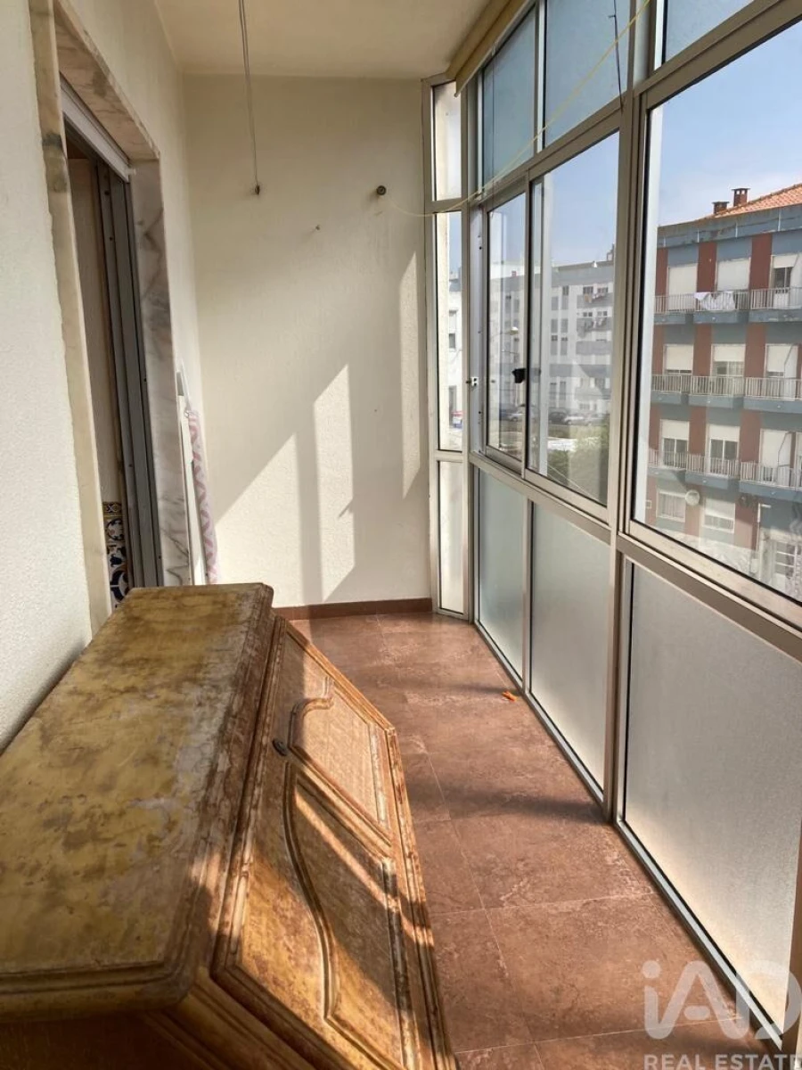 Apartamento T3 para Arrendamento em Palmela Foto 24
