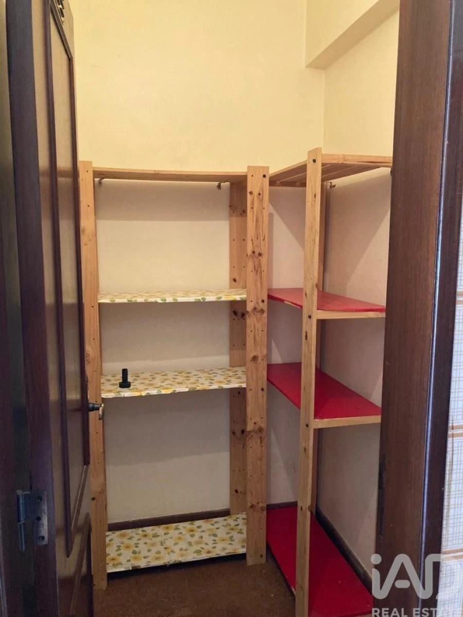 Apartamento T3 para Arrendamento em Palmela Foto 18