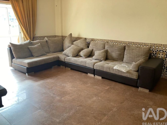 Apartamento T3 para Arrendamento em Palmela Foto 21