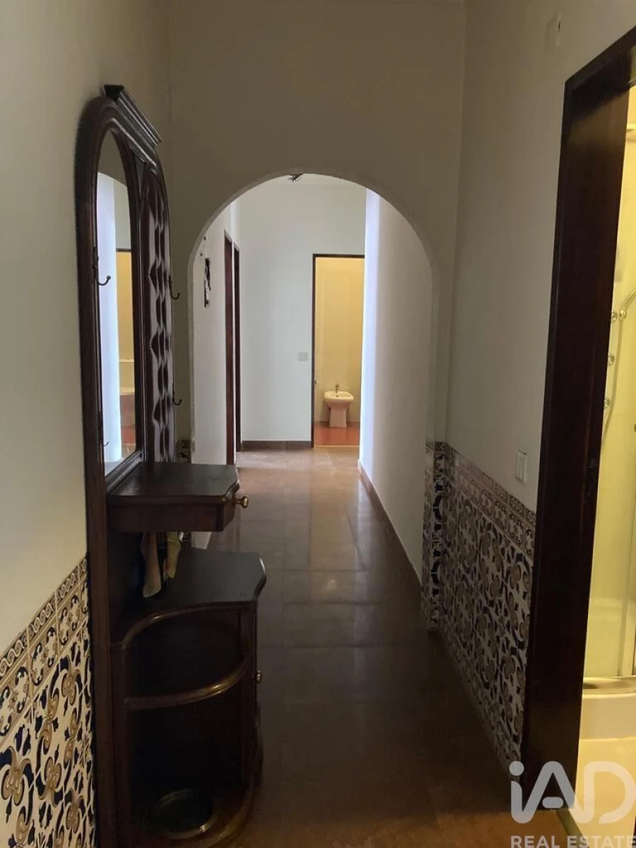 Apartamento T3 para Arrendamento em Palmela Foto 13