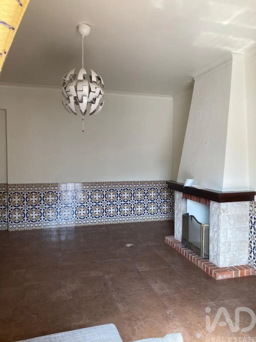 Apartamento T3 para Arrendamento em Palmela Foto 22